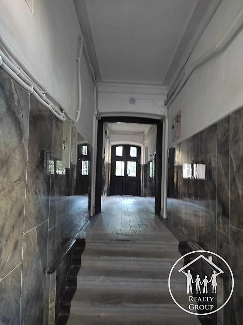 Продаж 2к Квартира 61 кв.м Коперника, 26 Львів - фото 2