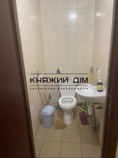 Продаж 2-х к. квартири на Позняках. № 21144745 Киев - изображение 9