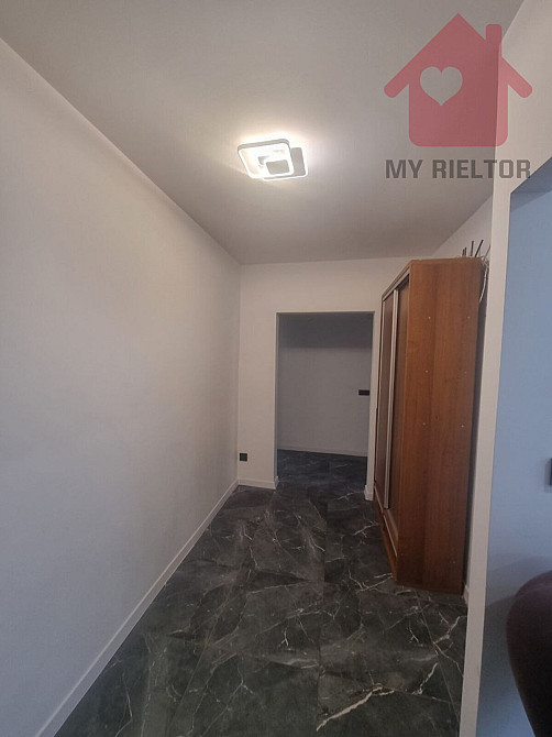 Оренда Квартира 2-кімнатна, 1/5 поверх на Легоцького Ужгород - фото 11