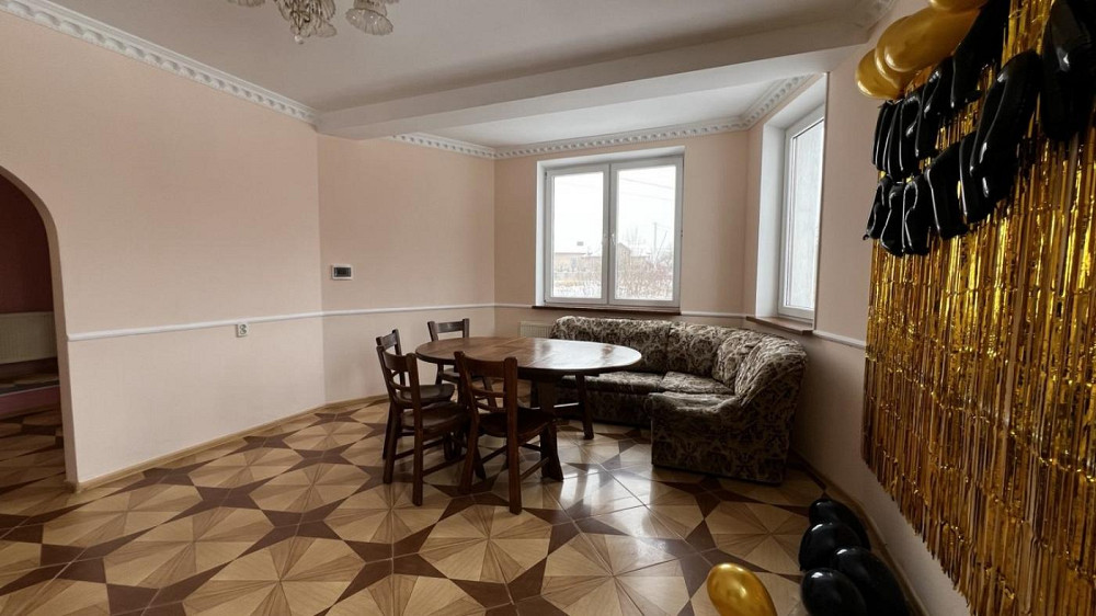 Продаж Квартира на улица Барвінського 4  - photo 8