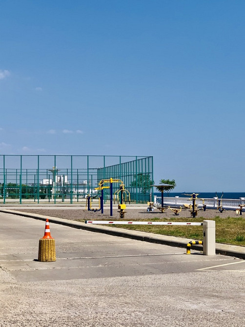 Продаж земельної ділянки 25 соток Odessa - photo 7