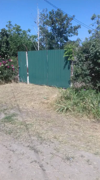 Продам дом в с.Выгода (Беляевский р-н) Вигода - фото 7