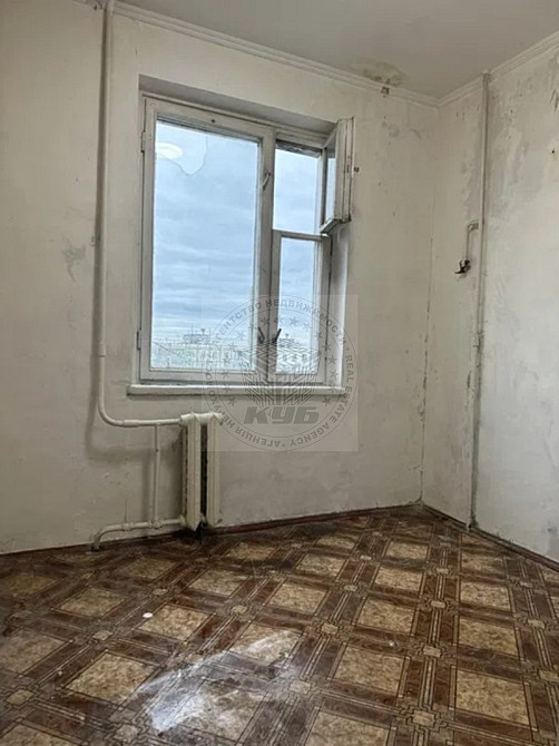 Продаж Квартира 3-кімнатна, 8/9 поверх на Якуба Коласа вул., 5 Киев - изображение 8