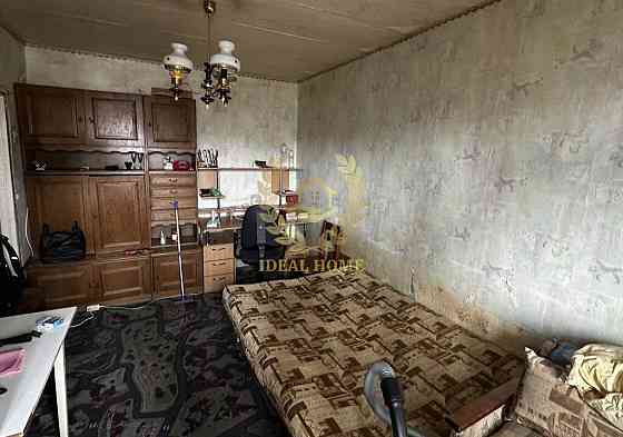 Продається 1-кімнатна квартира в Деснянському р-ні (мік-он Троєщина) Kiev