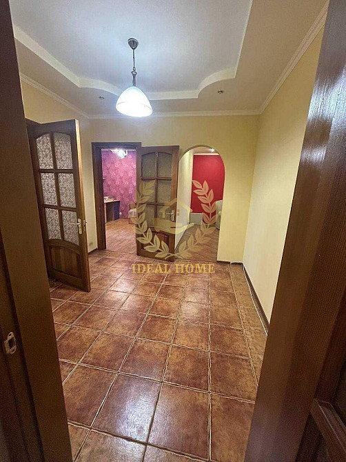 Продаж квартири у Бориспілі! Бориспіль - фото 6