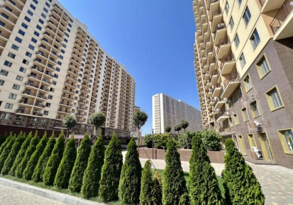 Продається 1к квартира в 58 Перлині, р-н Таїрова Odessa - photo 1