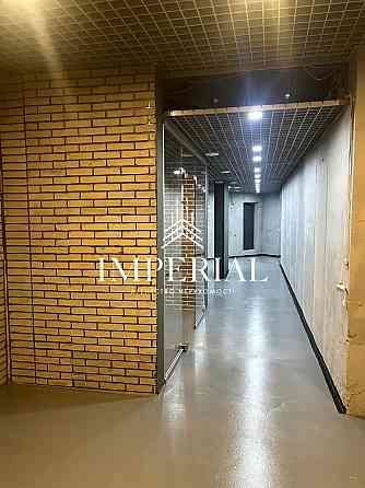 Продаж приміщення вільного призначення на вул. Степана Рудницького приміщень - 5, поверх - 1/18 Киев