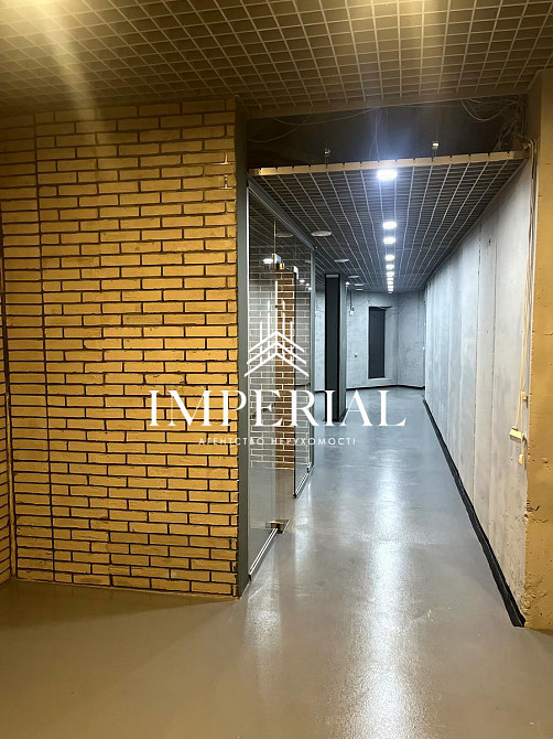 Продаж приміщення вільного призначення на вул. Степана Рудницького приміщень - 5, поверх - 1/18 Киев - изображение 5