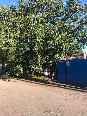 Продається будинок із садом та виходом до річки Високі Байраки