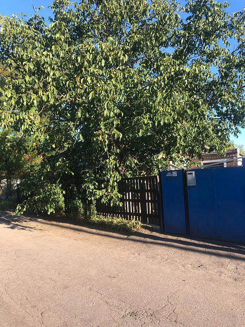 Продається будинок із садом та виходом до річки Високі Байраки - фото 2