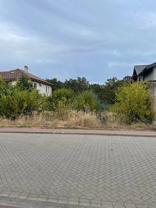 Продаж земельної ділянки 7.5 соток  - фото 7