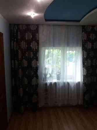 Продаж Будинок 3-кімнатний на ул. Дальняя, 48 Одеса