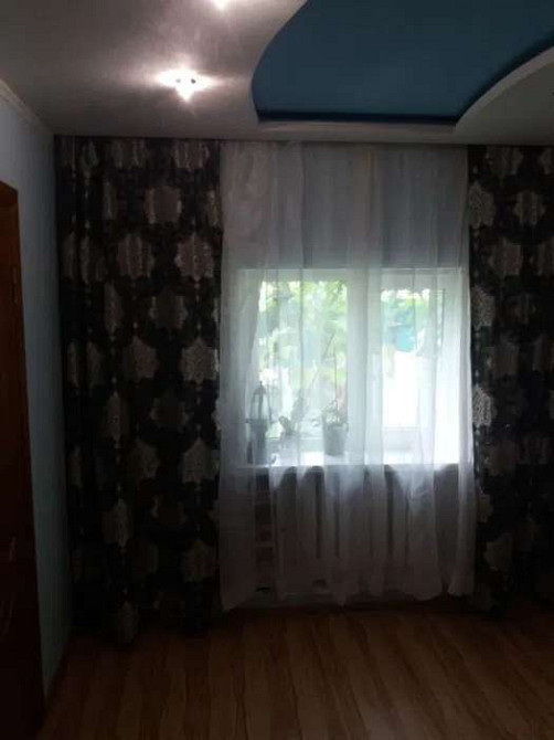 Продаж Будинок 3-кімнатний на ул. Дальняя, 48 Одесса - изображение 3