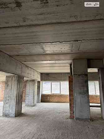 Оренда приміщення вільного призначення на Монастирська (Володарського), 41 Вінниця