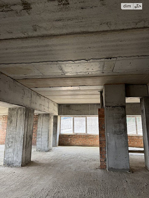 Оренда приміщення вільного призначення на Монастирська (Володарського), 41 Вінниця - фото 3