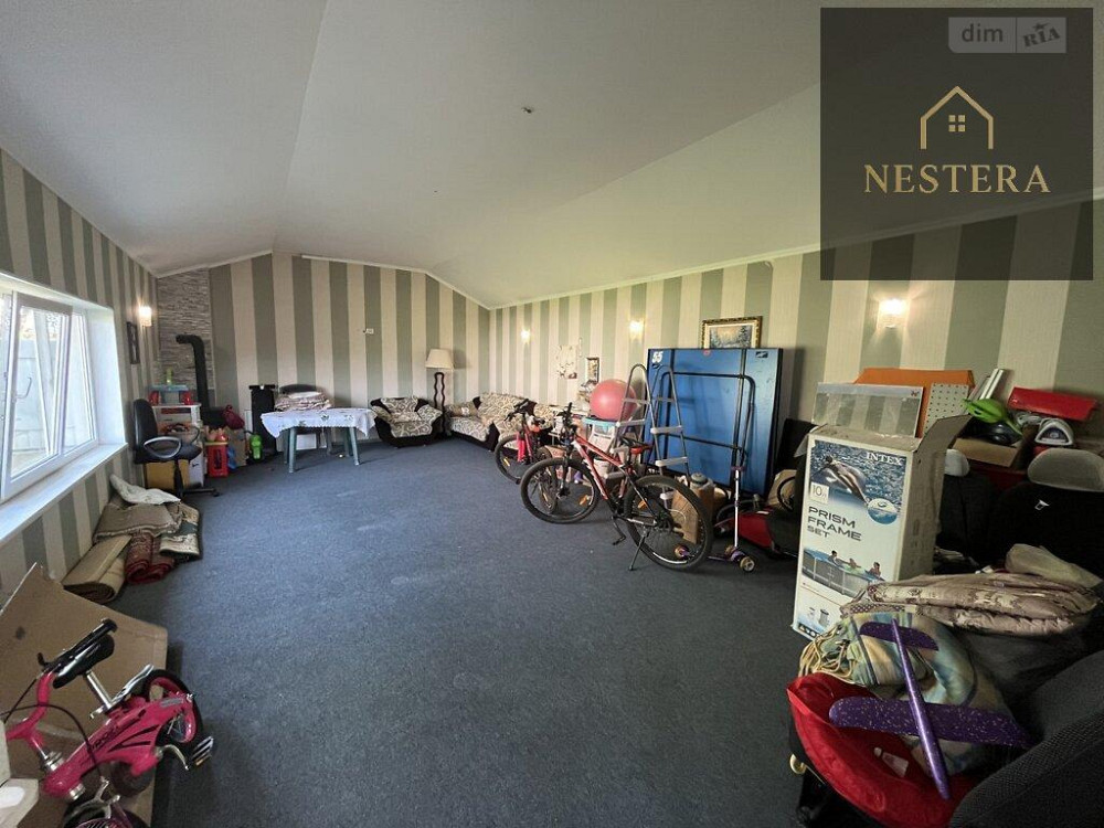 Продаж Будинок 4-кімнатний на Колоскова вул., 87 Сторожниця - фото 19