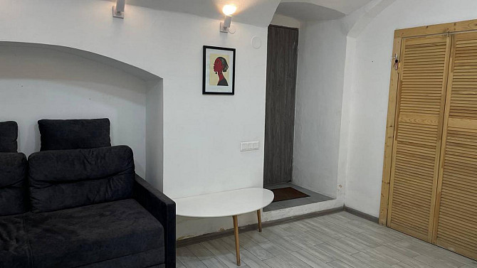Продаж 1К квартири — Франка Івана Львів - фото 16