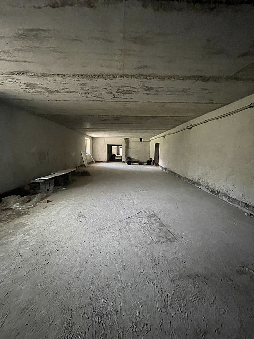 Продаж приміщення вільного призначення на Вовчинецька, 180 Ivano-Frankivs'k - photo 12