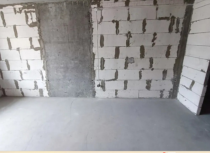 Продаж 2к квартири 80.6 кв. м на вул. Київська Тернопіль - фото 18
