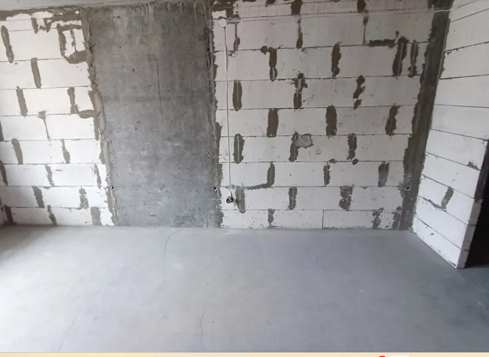 Продаж 2к квартири 80.6 кв. м на вул. Київська Тернопіль - фото 18