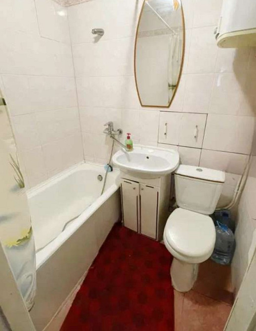 Продаж Квартира 2-кімнатна на ул. Варненская, 17/3 Одеса - фото 9