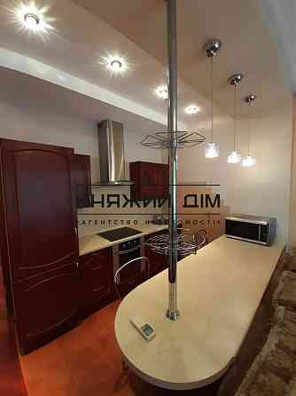 Здам 2-х к. кв. студія, ЖК Пори року, ст. м. Вокзальна. №11116391. Київ