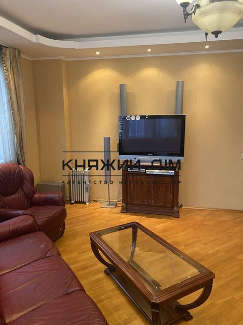 Оренда Квартира 3-кімнатна, 6/22 поверх на Академика Палладина ул. Kiev - photo 13