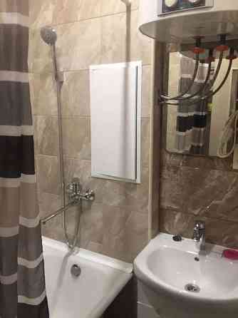 Оренда Квартира 2-кімнатна, 4/7 поверх на Велика Васильківська, 114 Київ