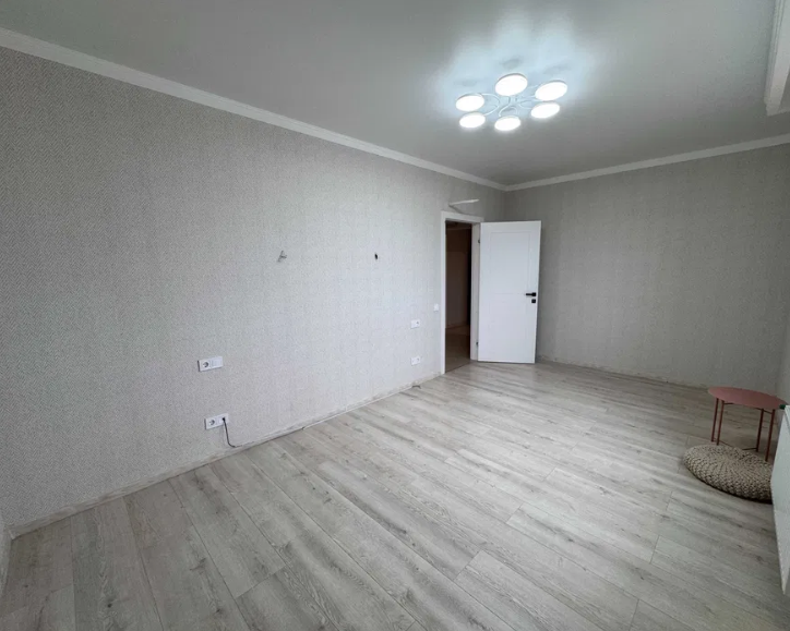 Продам 2-кімнатну квартиру з видом на море ЖК "59 Перлина" (вул.Сахарова) Крижанівка (Комінтернівський район) - фото 5