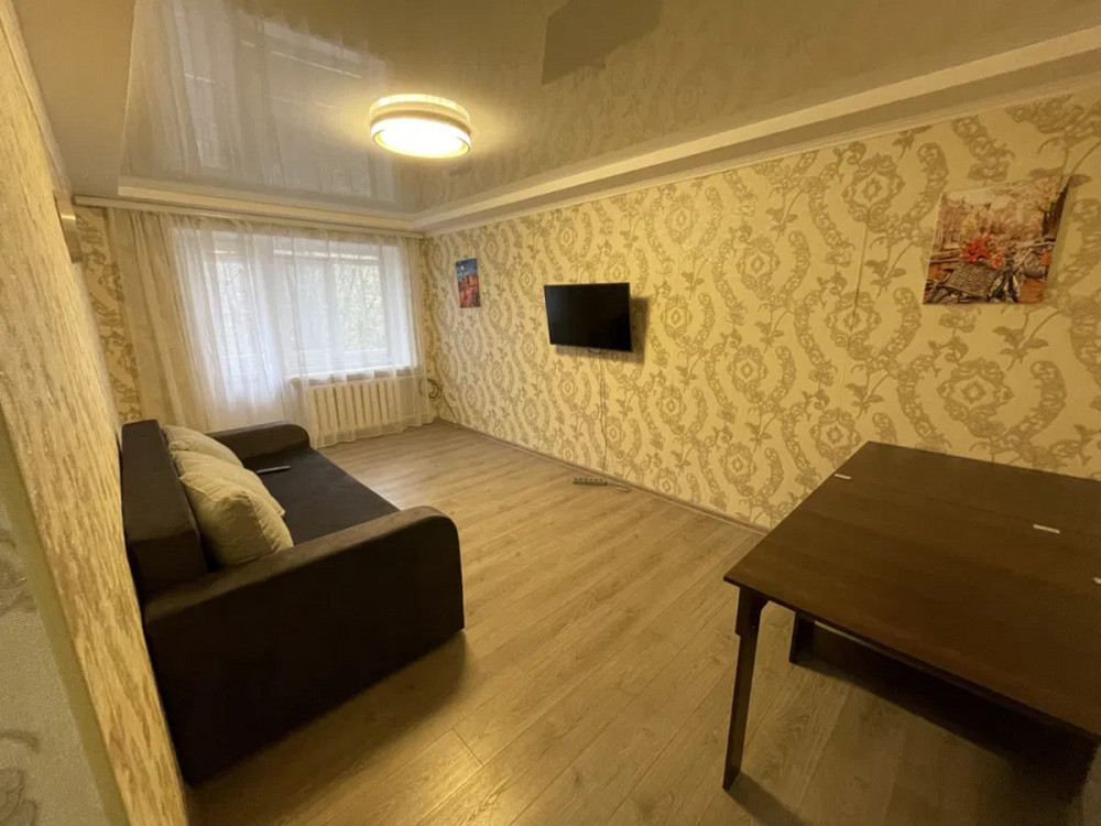 Здається 2-кімнатна квартира в районі дендропарку. Кропивницький - фото 8