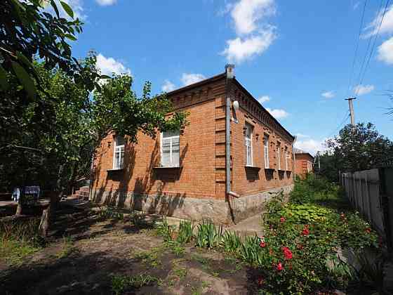 Продам Будинок Кропивницький