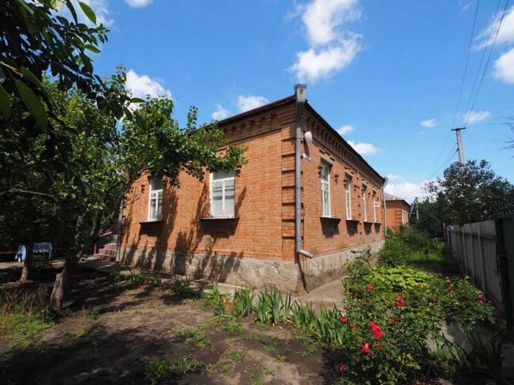 Продам Будинок Кропивницький - фото 2