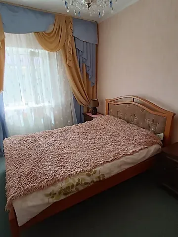 For sale 2-storey   210 sq.m 6 rooms at Станко Владимира (Фурманова) вулиця 3 Mykolayiv - photo 3