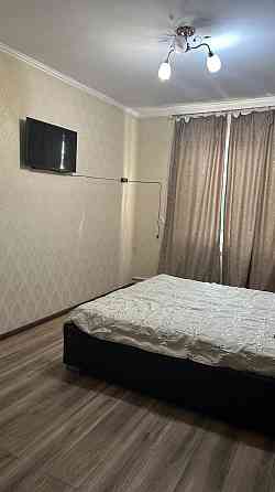 Продам дом с участком  возле моря в с.Фонтанка (5 км от Одессы) Fontanka