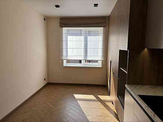 Продаж Квартира 1-кімнатна, 4/3 поверх на вул. С.Васильченка Рівне