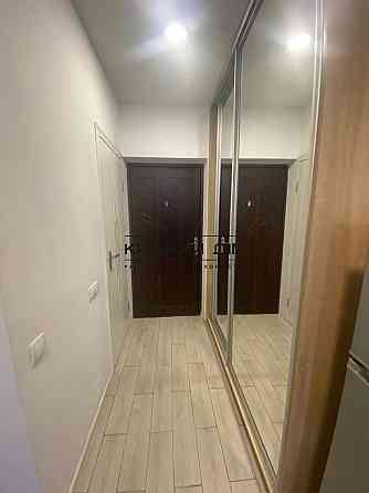 Продаж Квартира 1-кімнатна, 7/11 поверх на вул. Шалімова 