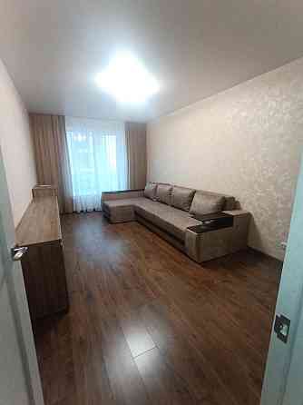 Продаж Квартира 1-кімнатна, 6/10 поверх на вул. Домбровського Житомир