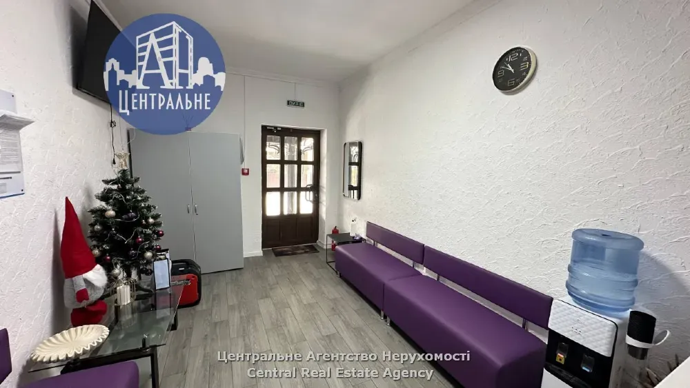 Здається Приміщення в житловому будинку площа 129 кв.м 1-й поверх Чернівці Руданського 24 Чернівці - фото 17