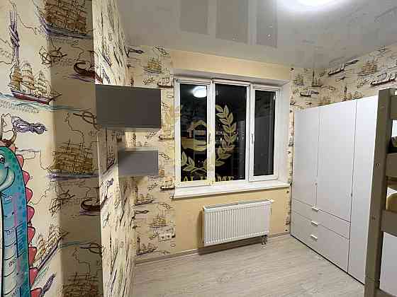 Сдам квартиру Бровари Бровари