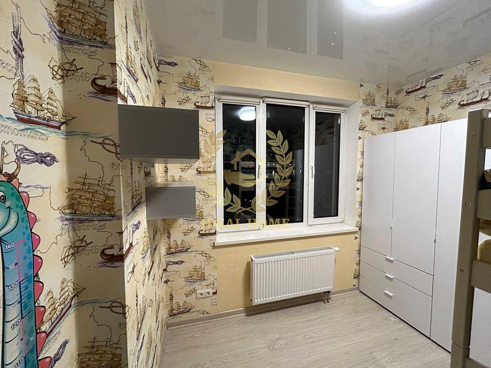 Сдам квартиру Бровари Бровари - фото 5