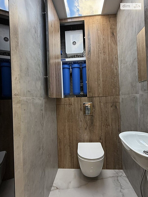 Продаж Квартира 2-кімнатна, 6/13 поверх на Гагаріна пр. (Науки), 112б Дніпро - фото 5