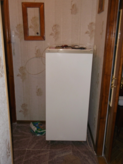 ОРЕНДА 1 кімнатна квартира вул Голосіївський просп 122 код 1111334 Київ - фото 7