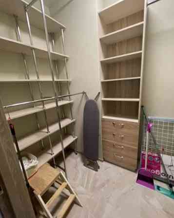 Оренда Квартира 1-кімнатна, 12/24 поверх на Большая Арнаутская ул., 23б Одеса