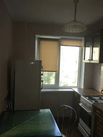 Продажа 2к Квартира 44.3 кв.м Айвазовського вулиця 11Б Николаев - изображение 5