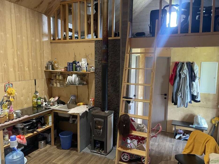 Продаж Будинок на улица Киевская, д.  - изображение 5