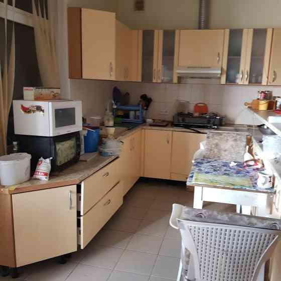 Дом-дача , первая линия, Затока, Затока