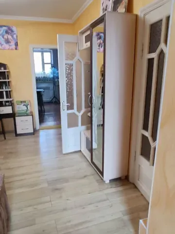 Продаж 2-поверховий   176 кв.м 6 кімн. на Дружби вулиця 20 Миколаїв - фото 13