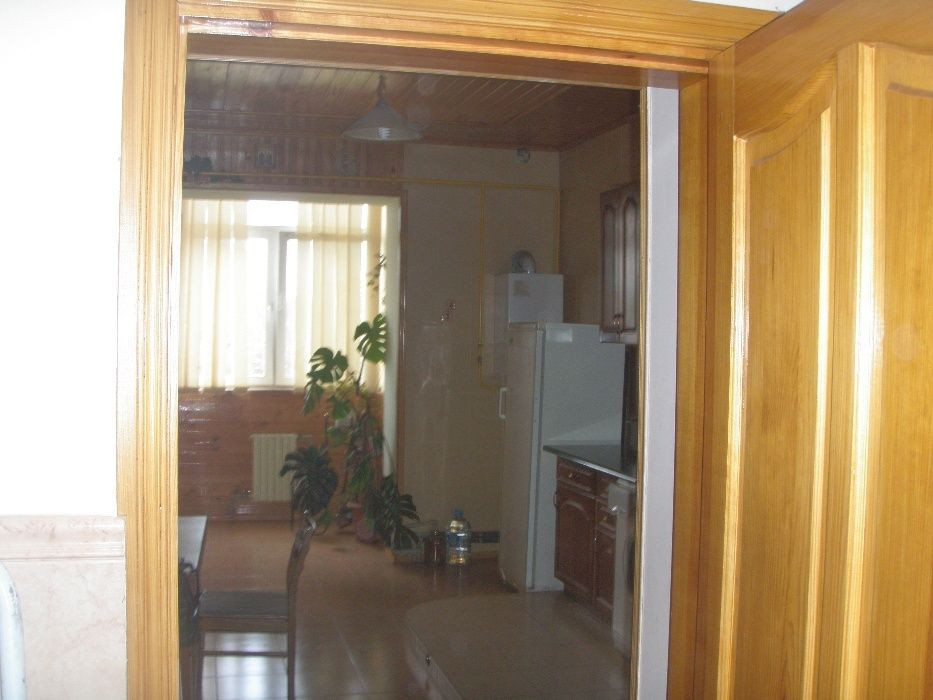 Двух комнатная квартира в Хвойном переулке Одеса - фото 8