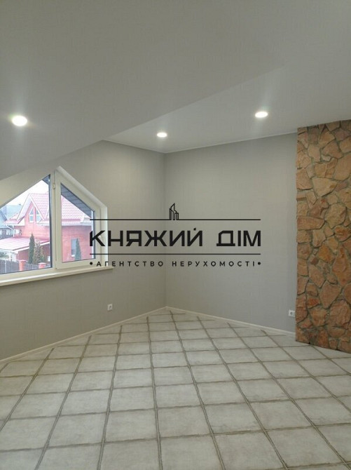 Без комісії Продаж будинку 273кв.м. СТ Вега Код № 2211651 Пухівка - фото 16