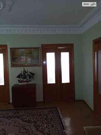 Продаж Будинок на 1-й пров. Шевченка Vinnytsya